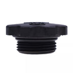 Oil Filler Cap 4142X098 for Perkins 1004-4 1004G Massey Ferguson 3085 4255 6160