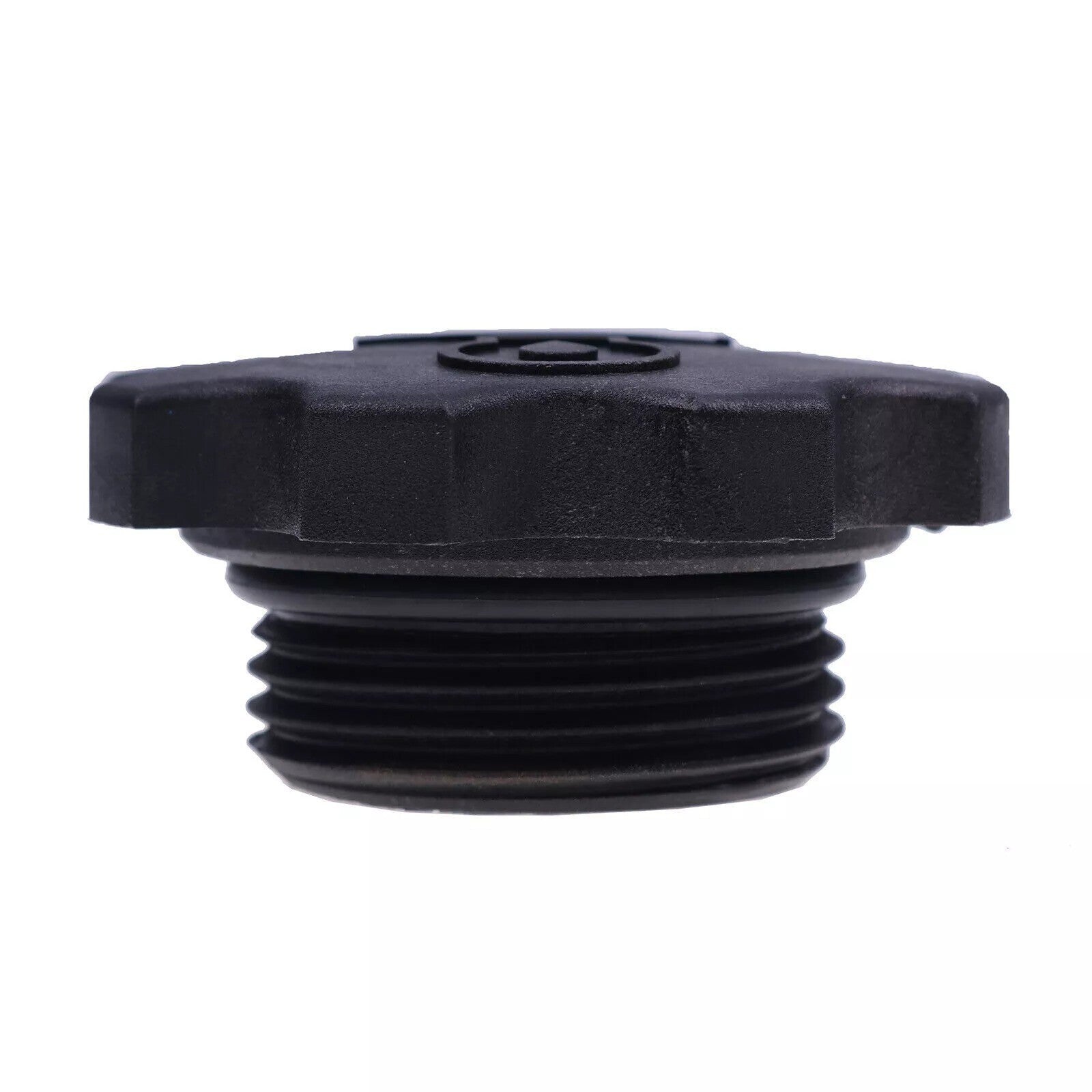 Oil Filler Cap 4142X098 for Perkins 1004-4 1004G Massey Ferguson 3085 4255 6160