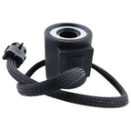 12V Electrical Coil AT163482 for John Deere Loader 300D 310D 315D