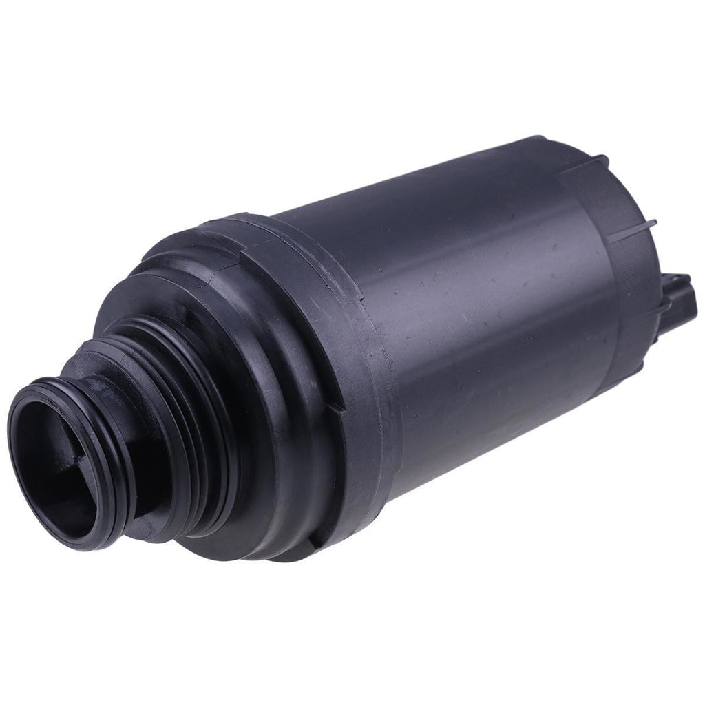 Fuel Filter w/Water Separator 7400454 7023589 for Bobcat T450 T550 T590 T595 2PACK