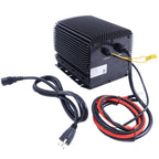 24V 25A Battery Charger 0400178 0400179 for JLG 1532E3 1932E3 2033E3 2646E3