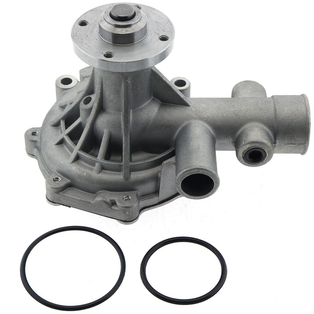 Water Pump U5MW0175 U5MW0173 for Perkins Engine 704-30 704-26 704-30T