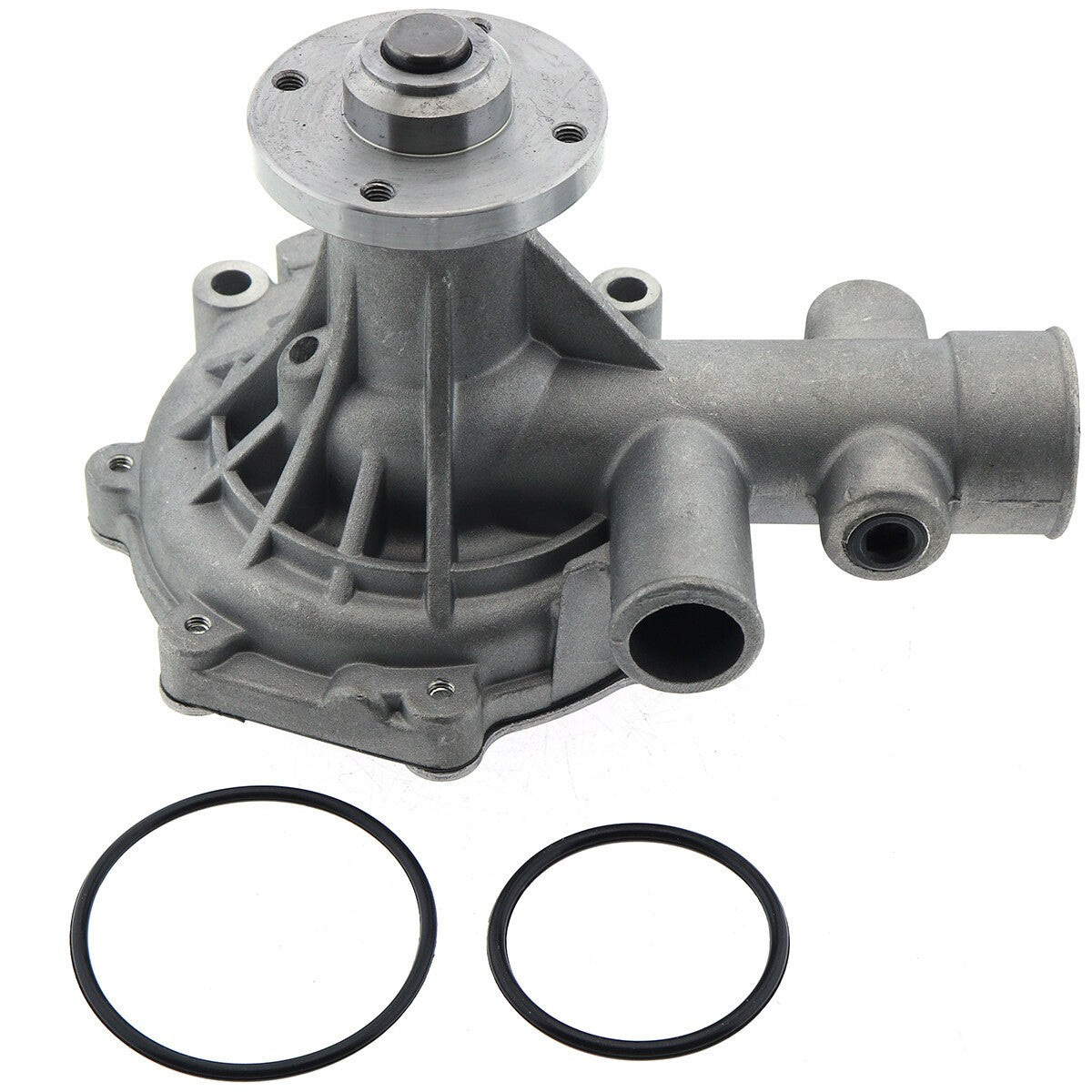 Water Pump U5MW0175 U5MW0173 for Perkins Engine 704-30 704-26 704-30T