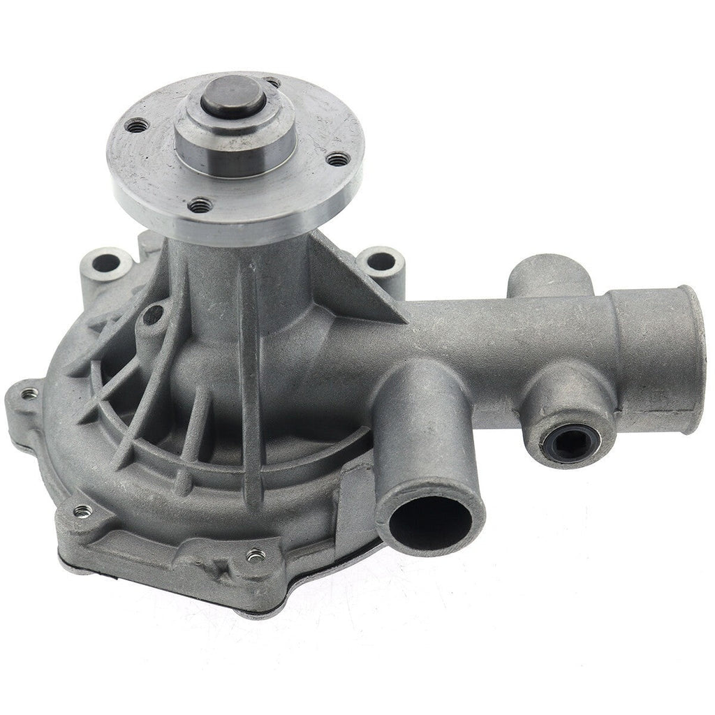 Water Pump U5MW0175 U5MW0173 for Perkins Engine 704-30 704-26 704-30T