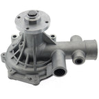 Water Pump U5MW0175 U5MW0173 for Perkins Engine 704-30 704-26 704-30T