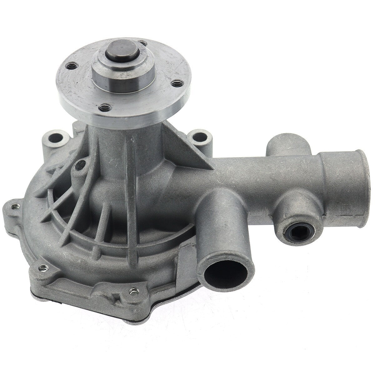 Water Pump U5MW0175 U5MW0173 for Perkins Engine 704-30 704-26 704-30T