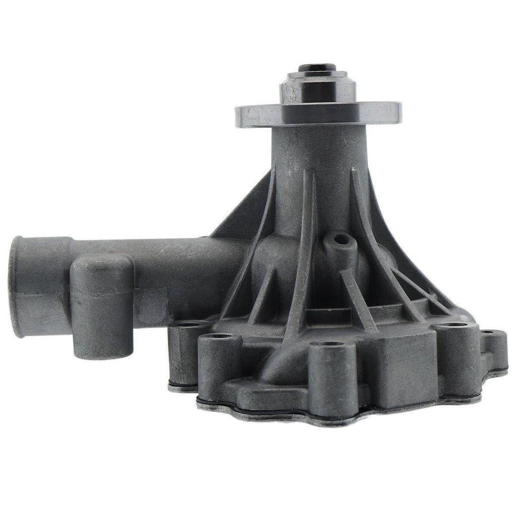 Water Pump U5MW0175 U5MW0173 for Perkins Engine 704-30 704-26 704-30T