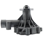 Water Pump U5MW0175 U5MW0173 for Perkins Engine 704-30 704-26 704-30T