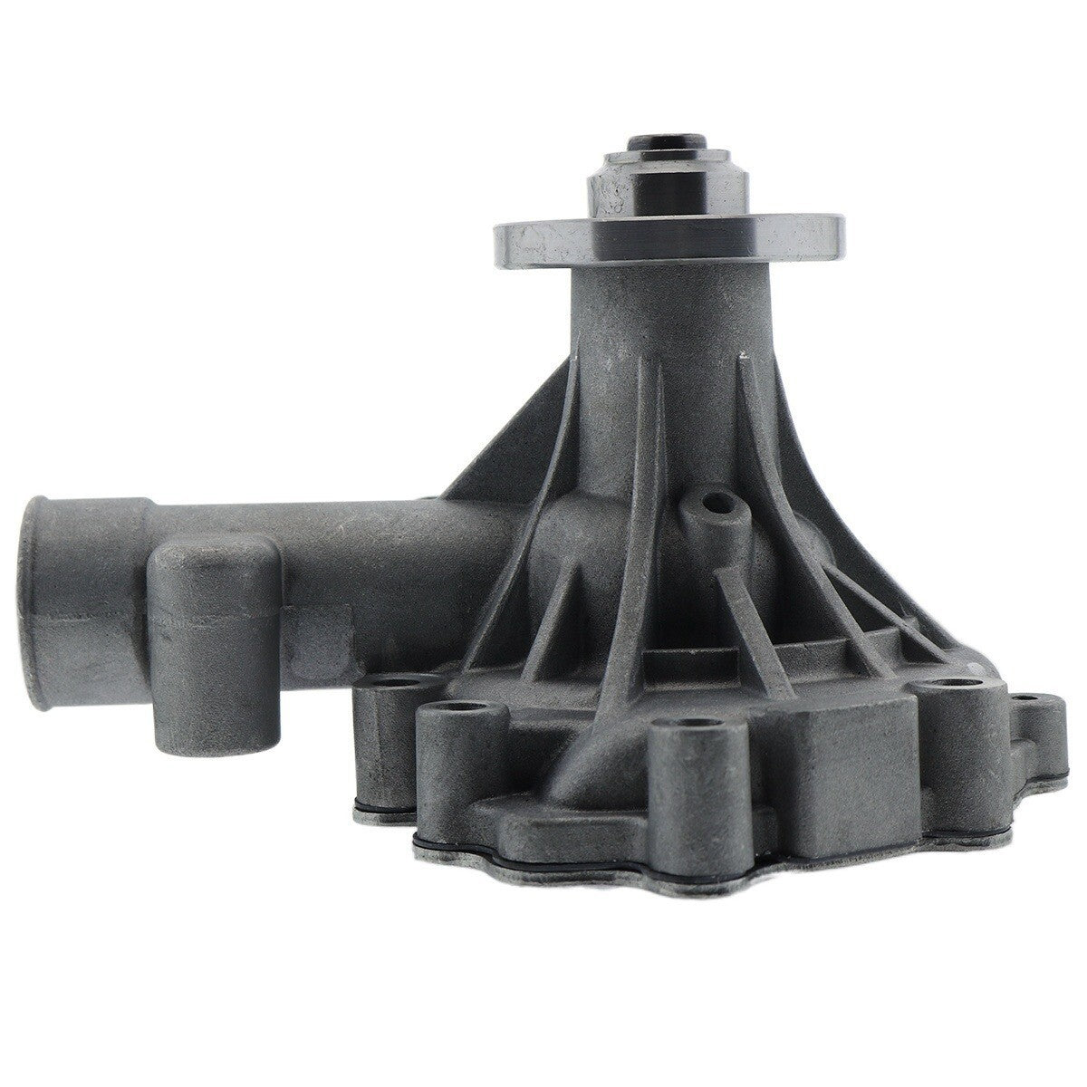 Water Pump U5MW0175 U5MW0173 for Perkins Engine 704-30 704-26 704-30T