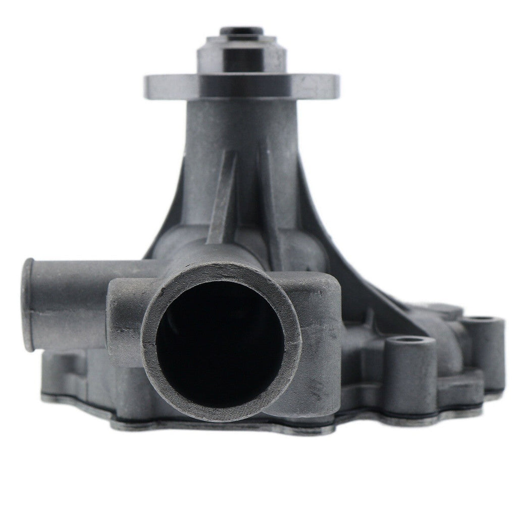 Water Pump U5MW0175 U5MW0173 for Perkins Engine 704-30 704-26 704-30T