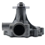 Water Pump U5MW0175 U5MW0173 for Perkins Engine 704-30 704-26 704-30T