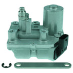 Turbo Actuator A2C53308526 A2C53166097 for Mercedes-Benz OM646 Viano Vito