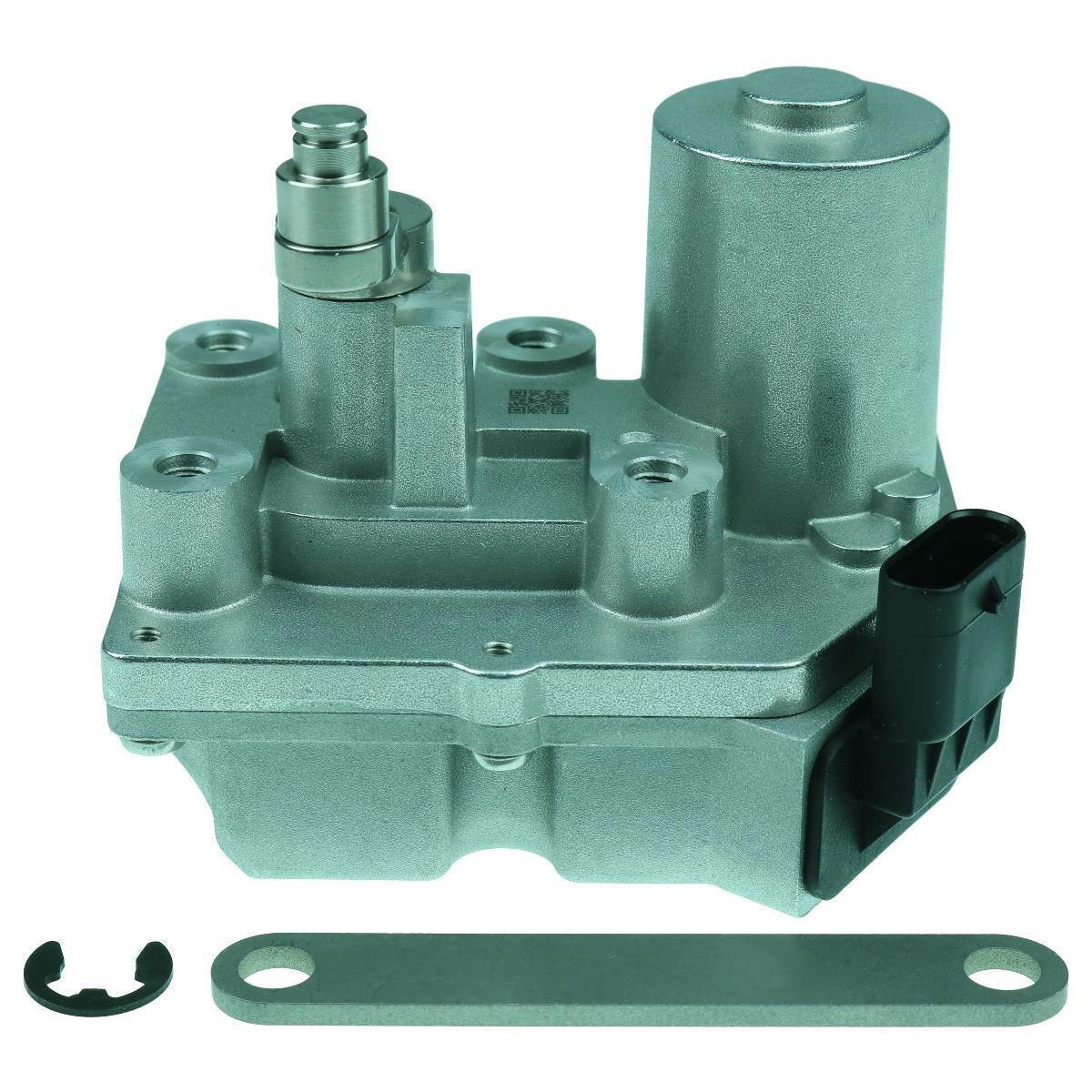 Turbo Actuator A2C53308526 A2C53166097 for Mercedes-Benz OM646 Viano Vito