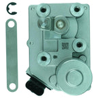 Turbo Actuator A2C53308526 A2C53166097 for Mercedes-Benz OM646 Viano Vito