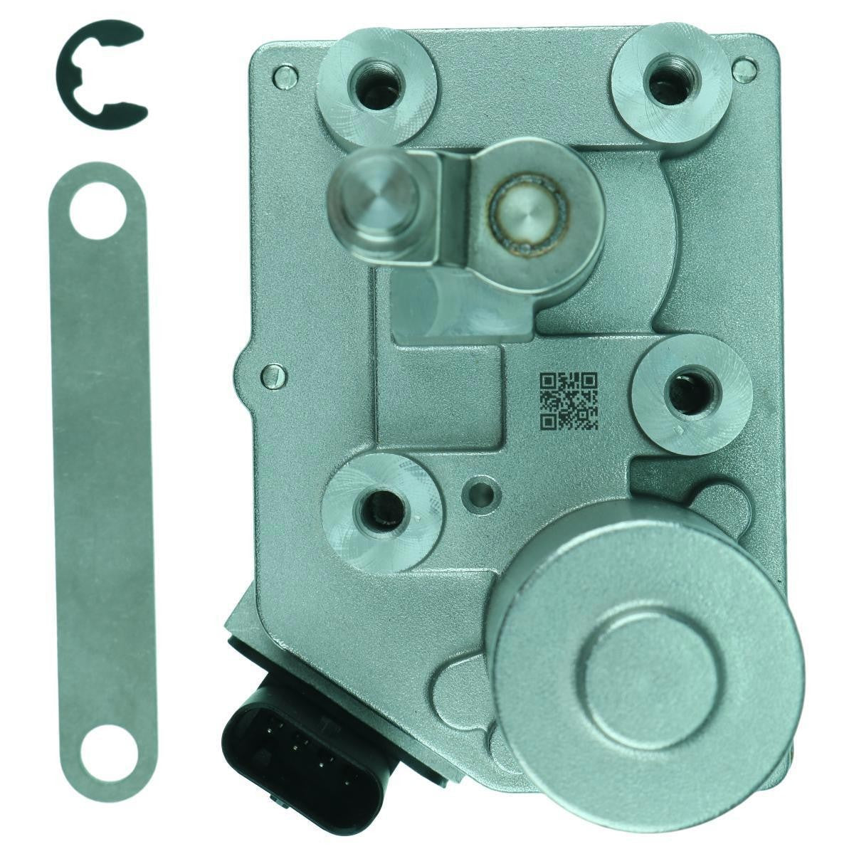 Turbo Actuator A2C53308526 A2C53166097 for Mercedes-Benz OM646 Viano Vito