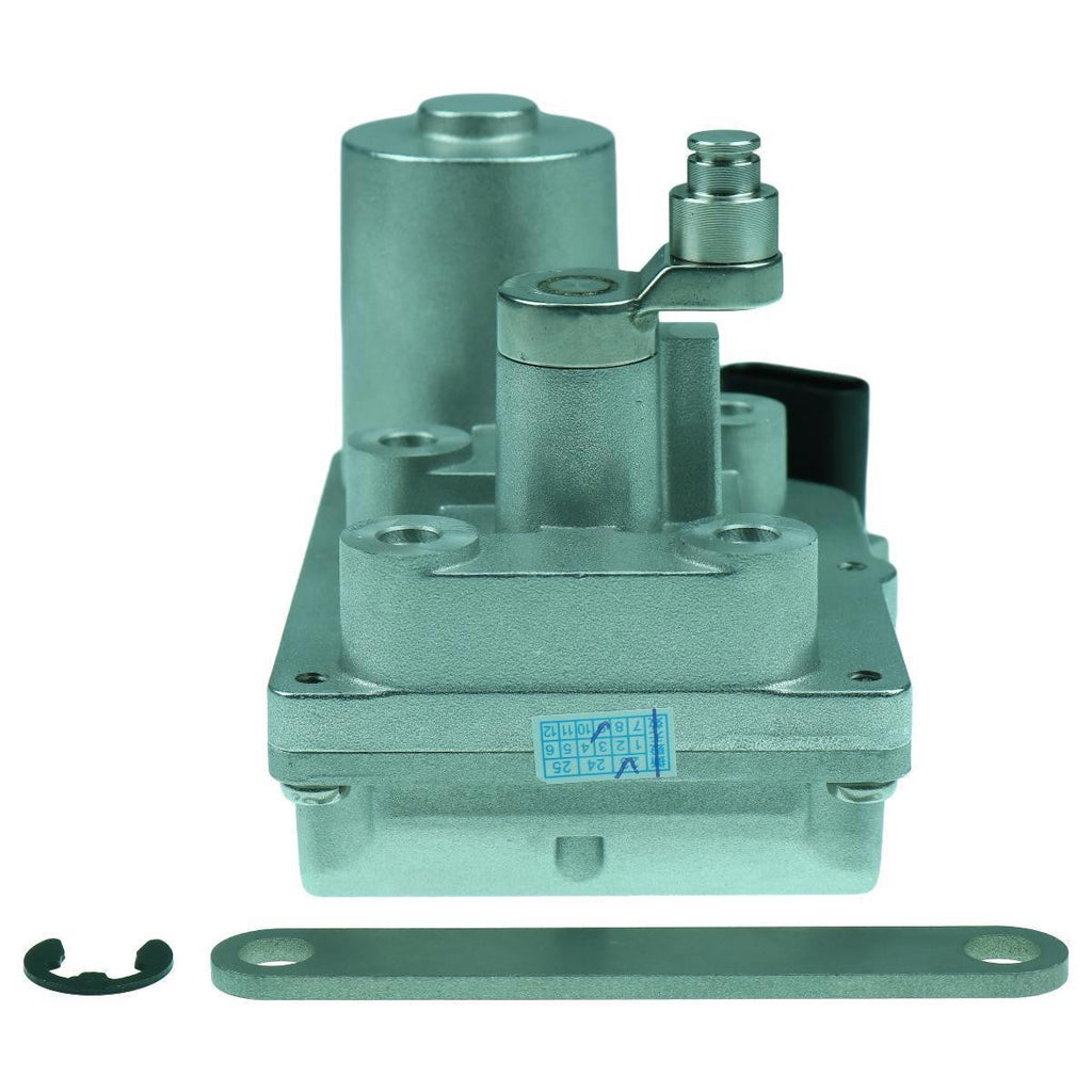 Turbo Actuator A2C53308526 A2C53166097 for Mercedes-Benz OM646 Viano Vito