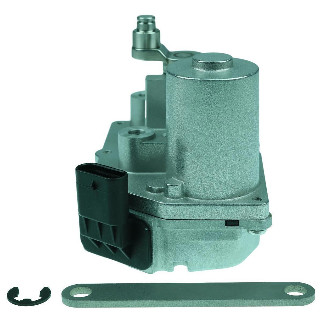 Turbo Actuator A2C53308526 A2C53166097 for Mercedes-Benz OM646 Viano Vito
