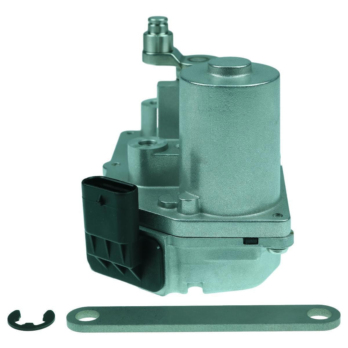 Turbo Actuator A2C53308526 A2C53166097 for Mercedes-Benz OM646 Viano Vito