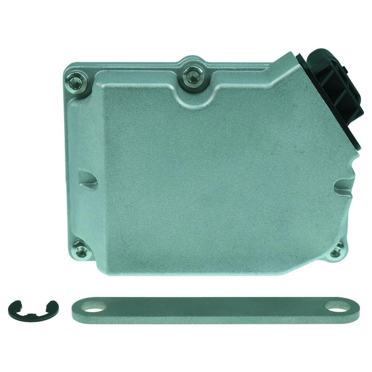 Turbo Actuator A2C53308526 A2C53166097 for Mercedes-Benz OM646 Viano Vito