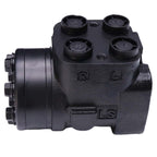 Hydraulic Steering Valve 211-1010-002 211-1010 For Eaton Char-Lynn 3 6 12 Series