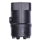 Hydraulic Steering Valve 211-1010-002 211-1010 For Eaton Char-Lynn 3 6 12 Series