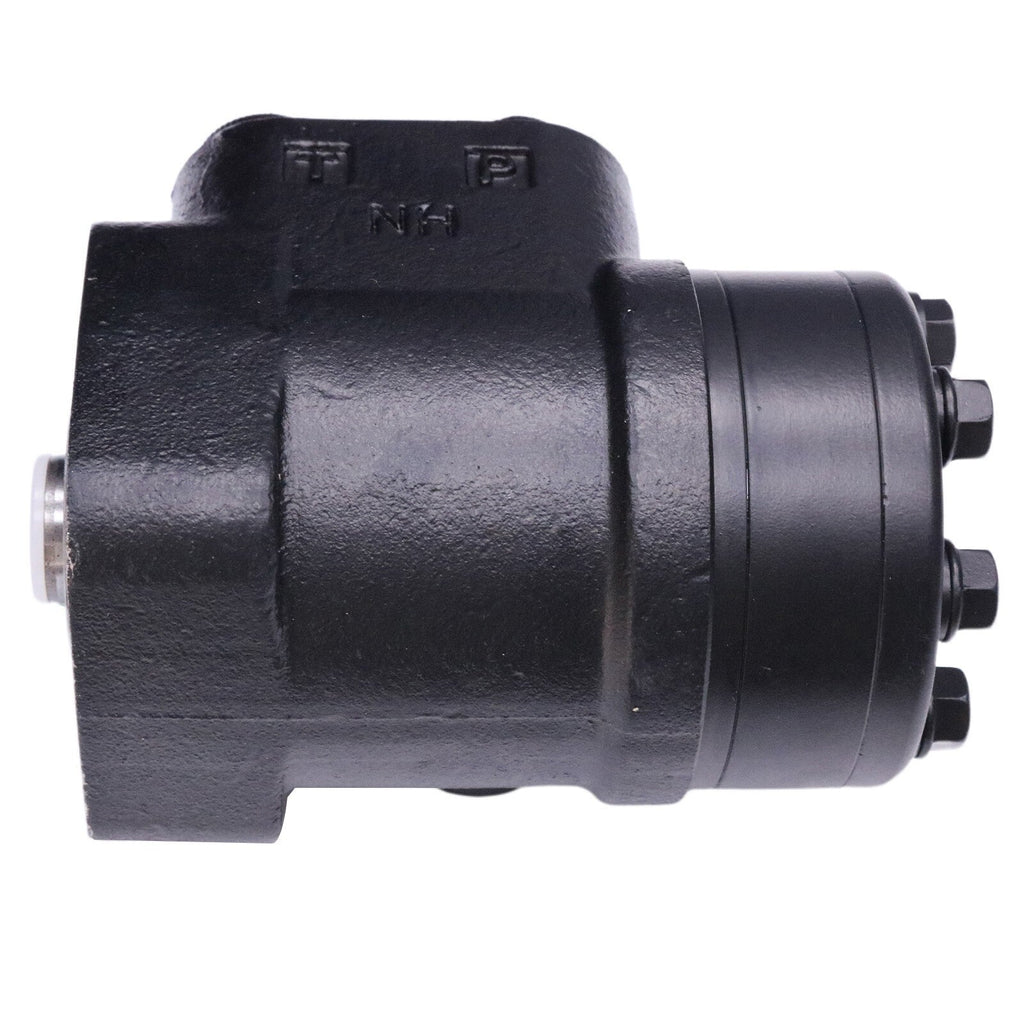 Hydraulic Steering Valve 211-1010-002 211-1010 For Eaton Char-Lynn 3 6 12 Series