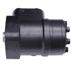 Hydraulic Steering Valve 211-1010-002 211-1010 For Eaton Char-Lynn 3 6 12 Series