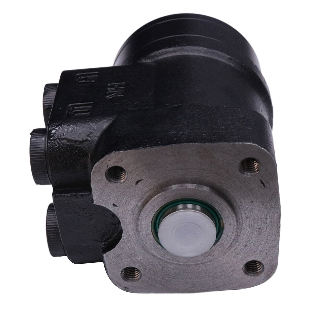 Hydraulic Steering Valve 211-1010-002 211-1010 For Eaton Char-Lynn 3 6 12 Series