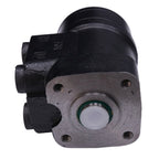 Hydraulic Steering Valve 211-1010-002 211-1010 For Eaton Char-Lynn 3 6 12 Series