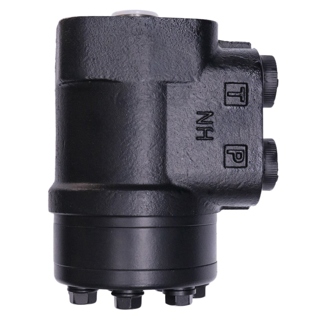 Hydraulic Steering Valve 211-1010-002 211-1010 For Eaton Char-Lynn 3 6 12 Series