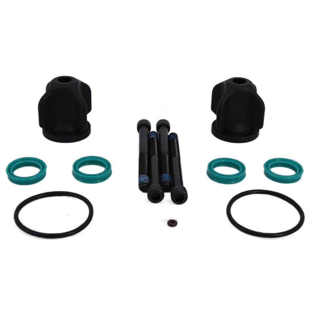 6816252  Control Valve Seal Kit For Bobcat 463 653 751 753 763 773 863 864 873