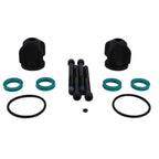 6816252  Control Valve Seal Kit For Bobcat 463 653 751 753 763 773 863 864 873