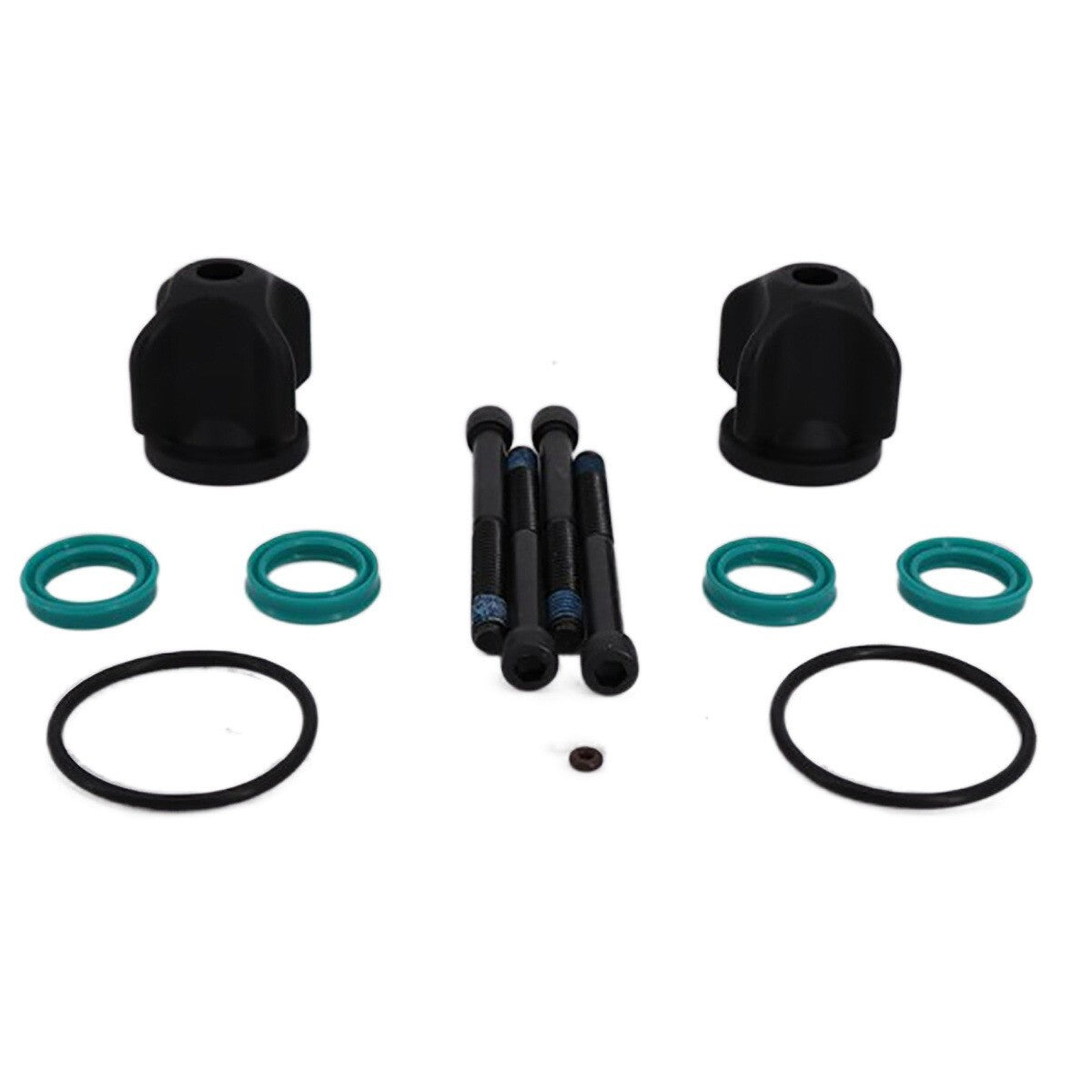6816252  Control Valve Seal Kit For Bobcat 463 653 751 753 763 773 863 864 873