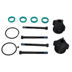 6816252  Control Valve Seal Kit For Bobcat 463 653 751 753 763 773 863 864 873