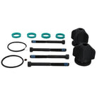 6816252  Control Valve Seal Kit For Bobcat 463 653 751 753 763 773 863 864 873