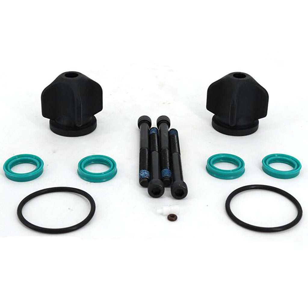 6816252  Control Valve Seal Kit For Bobcat 463 653 751 753 763 773 863 864 873