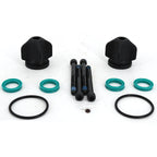 6816252  Control Valve Seal Kit For Bobcat 463 653 751 753 763 773 863 864 873