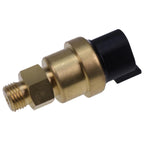 Pressure Sensor 197-8393 for Caterpillar CAT C7 C9 Engine 324D 325D 329D 330C