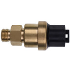 Pressure Sensor 197-8393 for Caterpillar CAT C7 C9 Engine 324D 325D 329D 330C