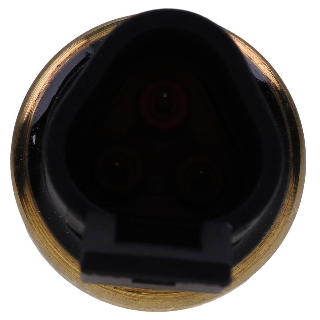 Pressure Sensor 197-8393 for Caterpillar CAT C7 C9 Engine 324D 325D 329D 330C