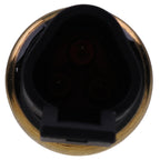 Pressure Sensor 197-8393 for Caterpillar CAT C7 C9 Engine 324D 325D 329D 330C