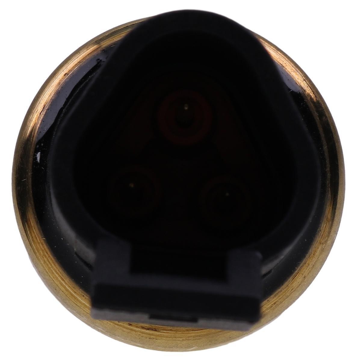 Pressure Sensor 197-8393 for Caterpillar CAT C7 C9 Engine 324D 325D 329D 330C