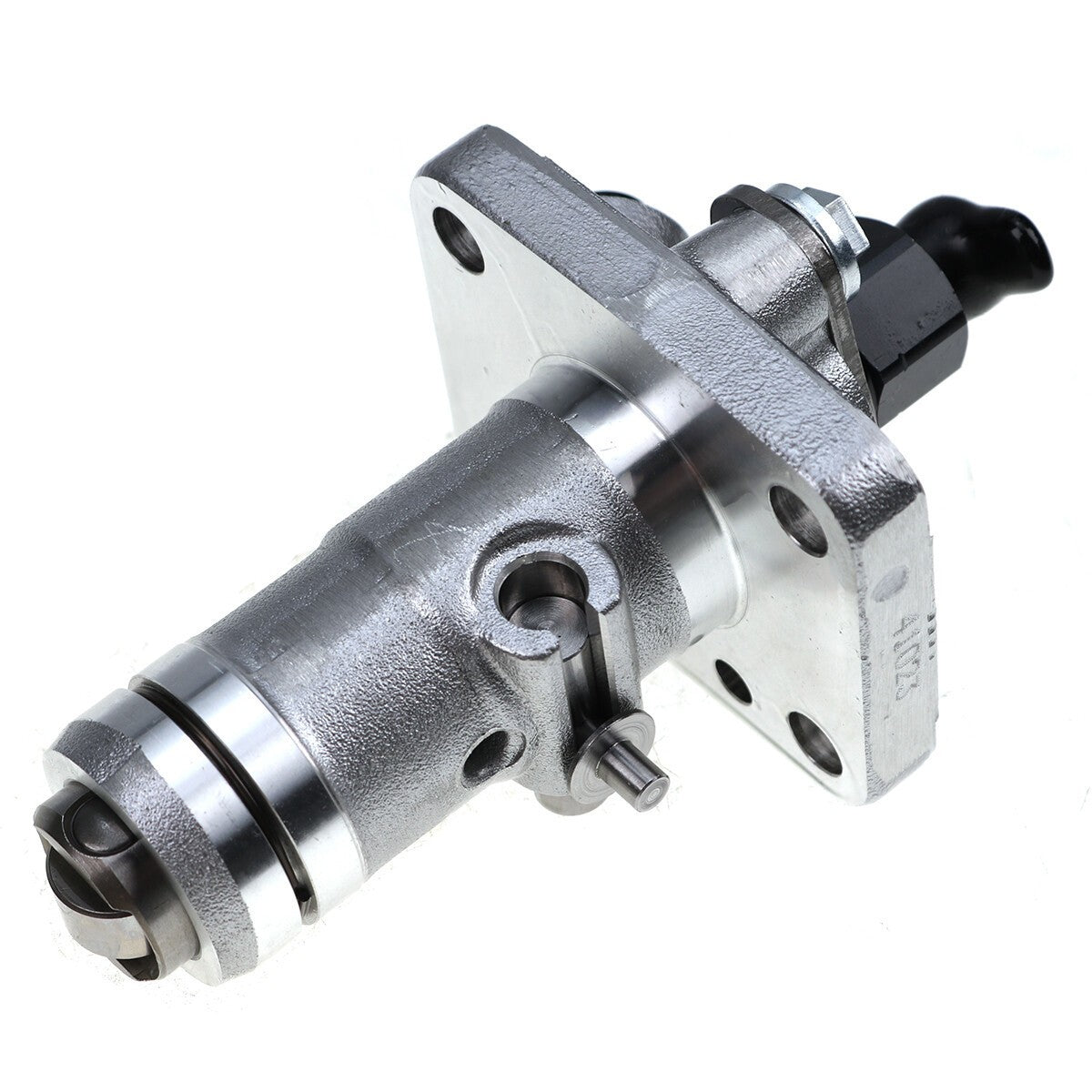 Fuel Injection Pump AT259992 for Isuzu Engine 3LA1 3LB1 3LD1 3LD2