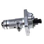 Fuel Injection Pump AT259992 for Isuzu Engine 3LA1 3LB1 3LD1 3LD2