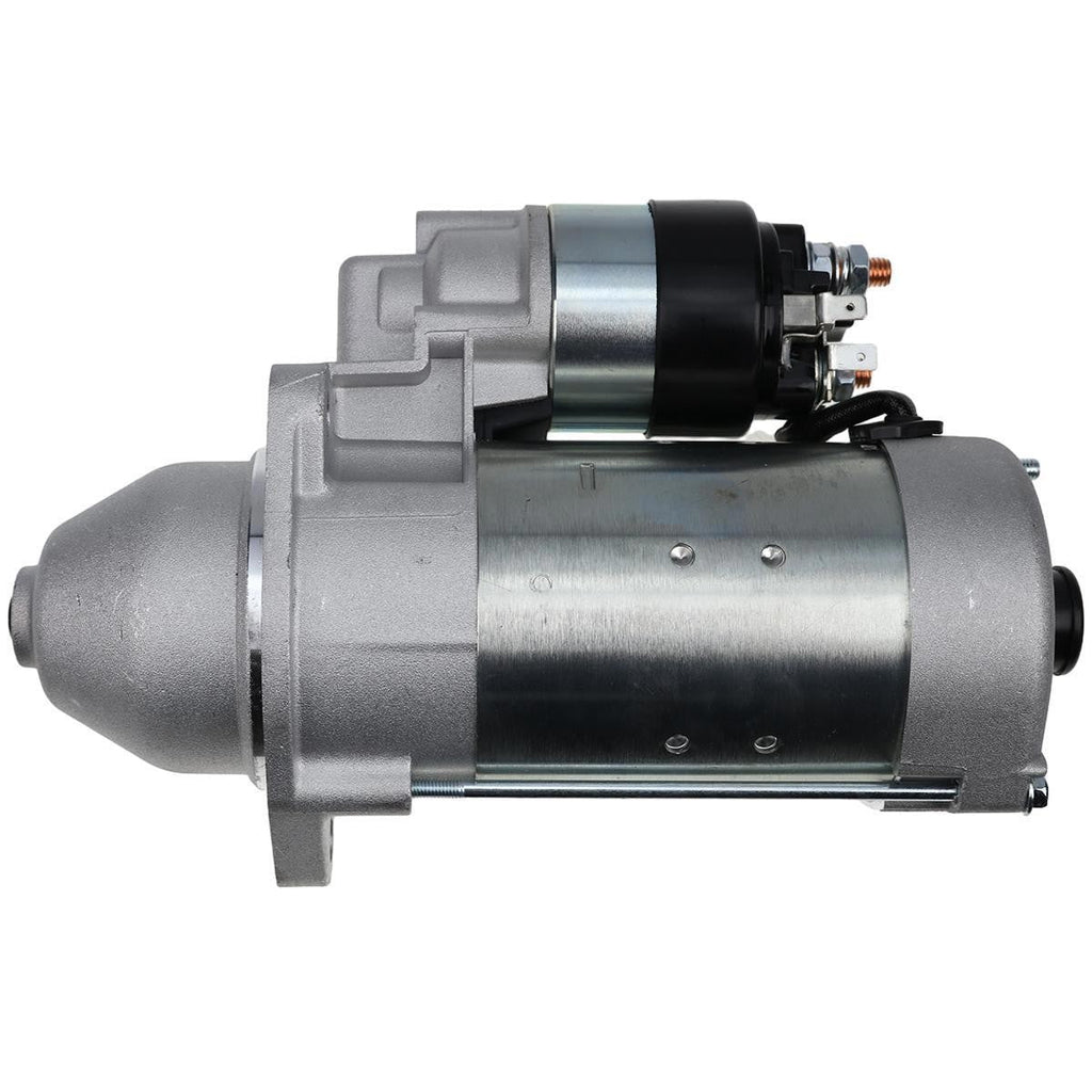 Starter Motor 7020479 for JLG Boom Lift 1250AJP 600A 600AJ 660SJ 660SJC 800A