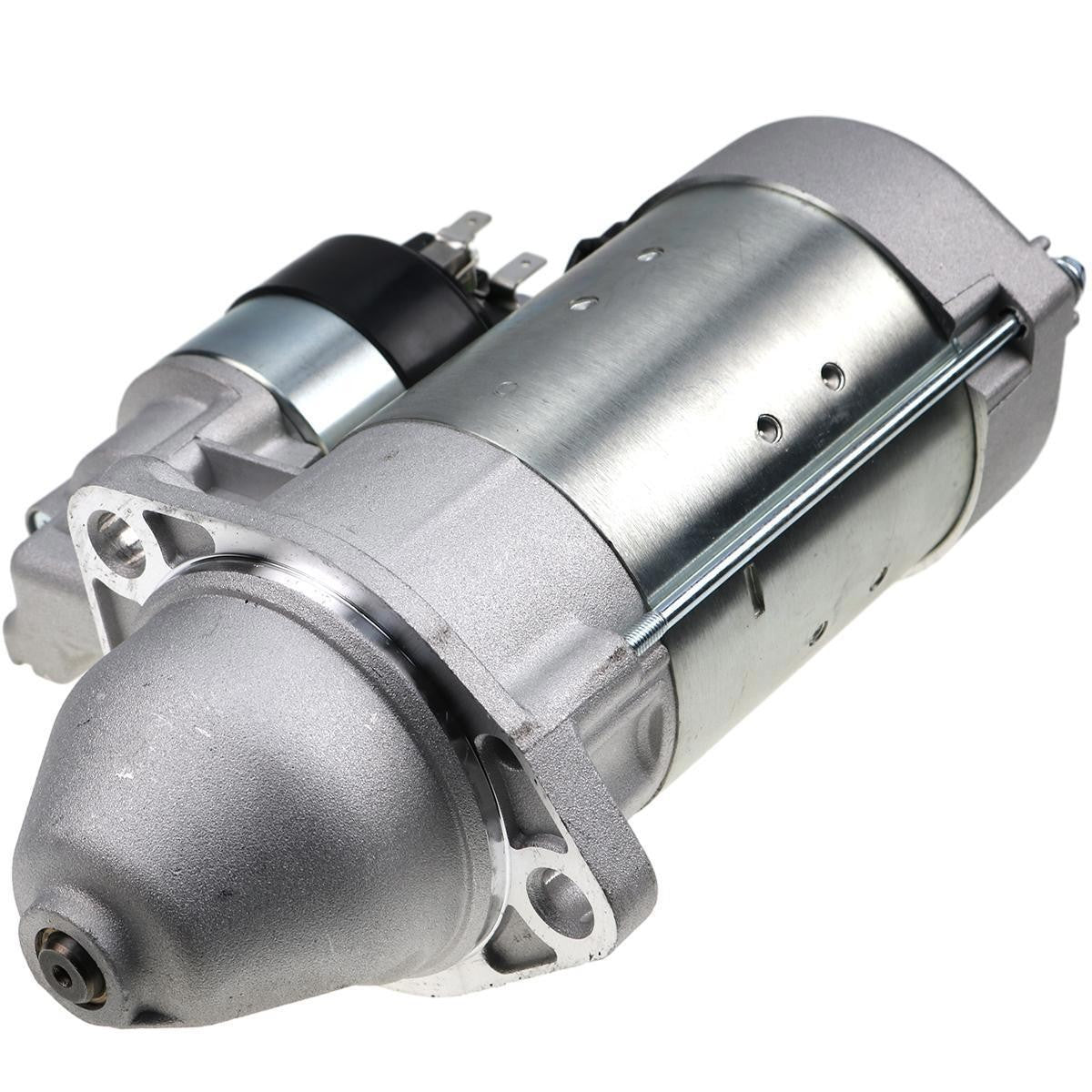 Starter Motor 7020479 for JLG Boom Lift 1250AJP 600A 600AJ 660SJ 660SJC 800A