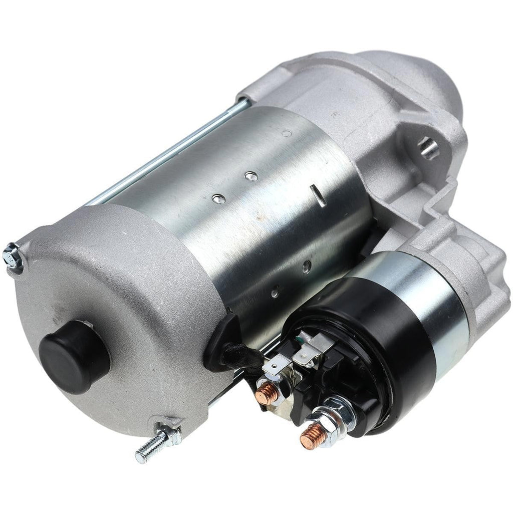 Starter Motor 7020479 for JLG Boom Lift 1250AJP 600A 600AJ 660SJ 660SJC 800A