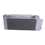 Oil Cooler 04102800 04281090 for Deutz Engine BF4L2011 D2011L04I TD2011