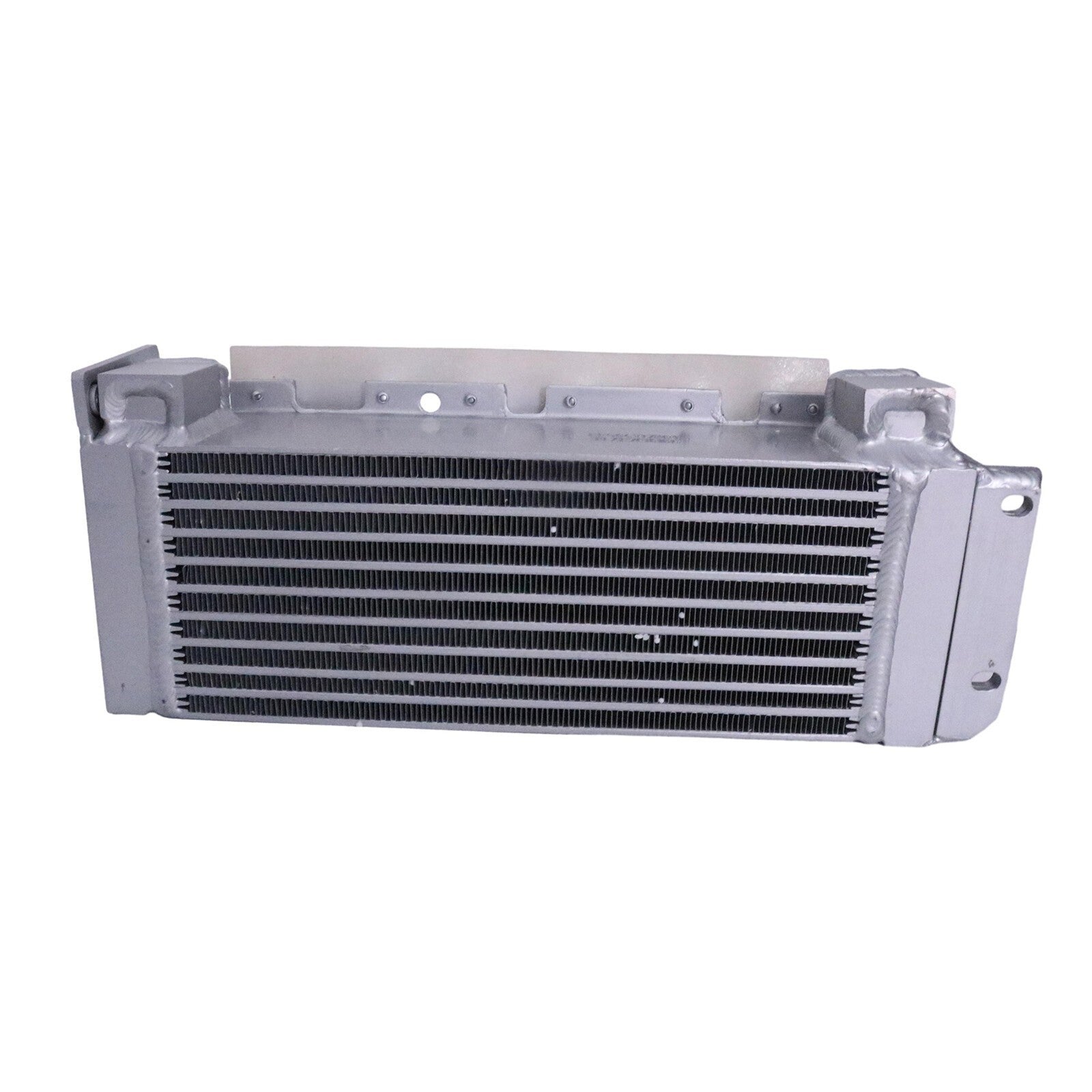 Oil Cooler 04102800 04281090 for Deutz Engine BF4L2011 D2011L04I TD2011