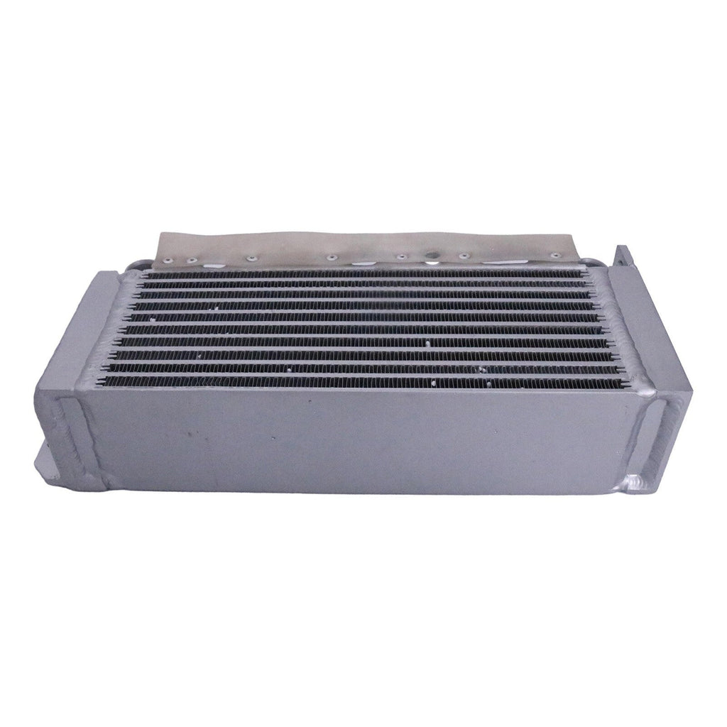 Oil Cooler 04102800 04281090 for Deutz Engine BF4L2011 D2011L04I TD2011